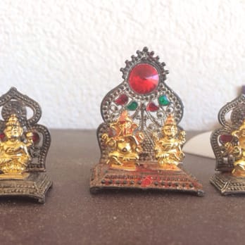 Durga Temple - little statues - Religious Organizations Near Me - Fairfax Station, Virginia Durga Temple - little statues - Religious Organizations Near Me - Fairfax Station, Virginia