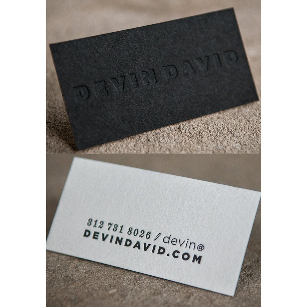 Hound Dog Press - Printing Services Near Me - Louisville, Kentucky