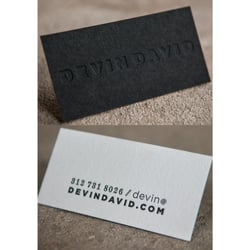 Hound Dog Press