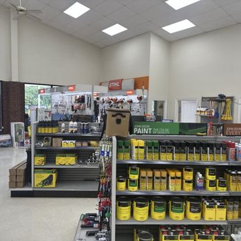 1. Wade - John Deere Dealer