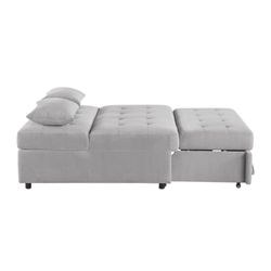Espinoza's Furniture