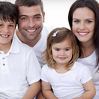 Timothy J Hacker, DDS - Cosmetic Dentists Near Me - Memphis, Tennessee