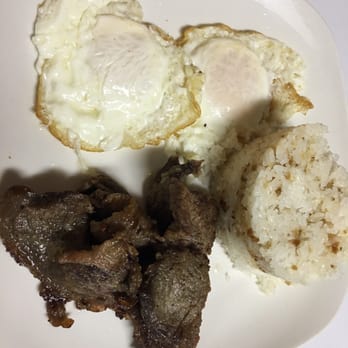 Kabayan Restaurant - Tapsilog - Filipino Near Me - Royal Palm Beach, Florida Kabayan Restaurant - Tapsilog - Filipino Near Me - Royal Palm Beach, Florida