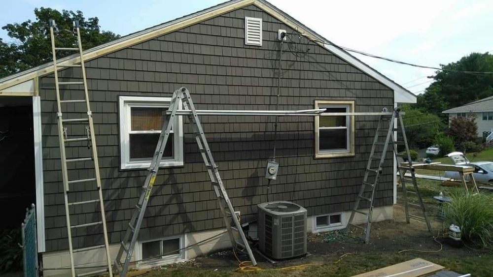 Slide of Dlows Contracting