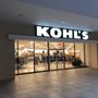 Photo of Kohl's