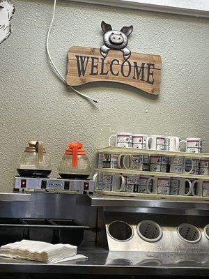 Breakfast Club Lake Mary by null