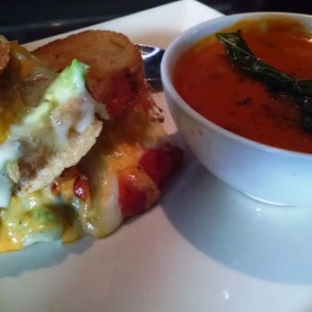 Yard House - New American Near Me - Northridge, California Yard House - New American Near Me - Northridge, California