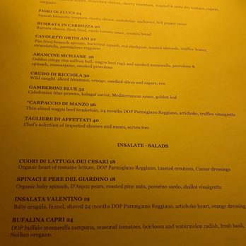 Nando Trattoria Manhattan Beach - Menu 10/2023 - Italian Near Me - Manhattan Beach, California Nando Trattoria Manhattan Beach - Menu 10/2023 - Italian Near Me - Manhattan Beach, California