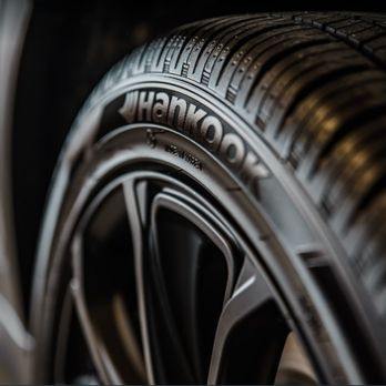 Tire Pirates - Tires Near Me - Calgary, Alberta