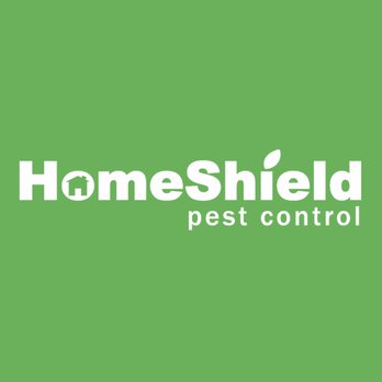 HomeShield Pest Control - The mission of HomeShield Pest Control is to provide the safest and highest quality service and to increase your quality of life. - Pest Control Near Me - Laguna Beach, California HomeShield Pest Control - The mission of HomeShield Pest Control is to provide the safest and highest quality service and to increase your quality of life. - Pest Control Near Me - Laguna Beach, California