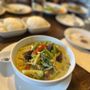 Photo of Thai On Canyon