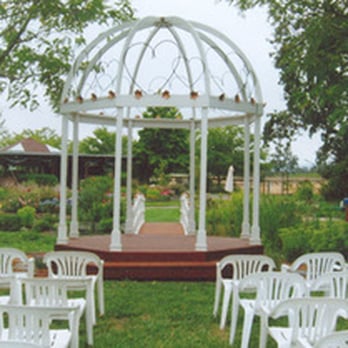 The Bridal Path - Wedding Planning Near Me - Santa Rosa, California The Bridal Path - Wedding Planning Near Me - Santa Rosa, California