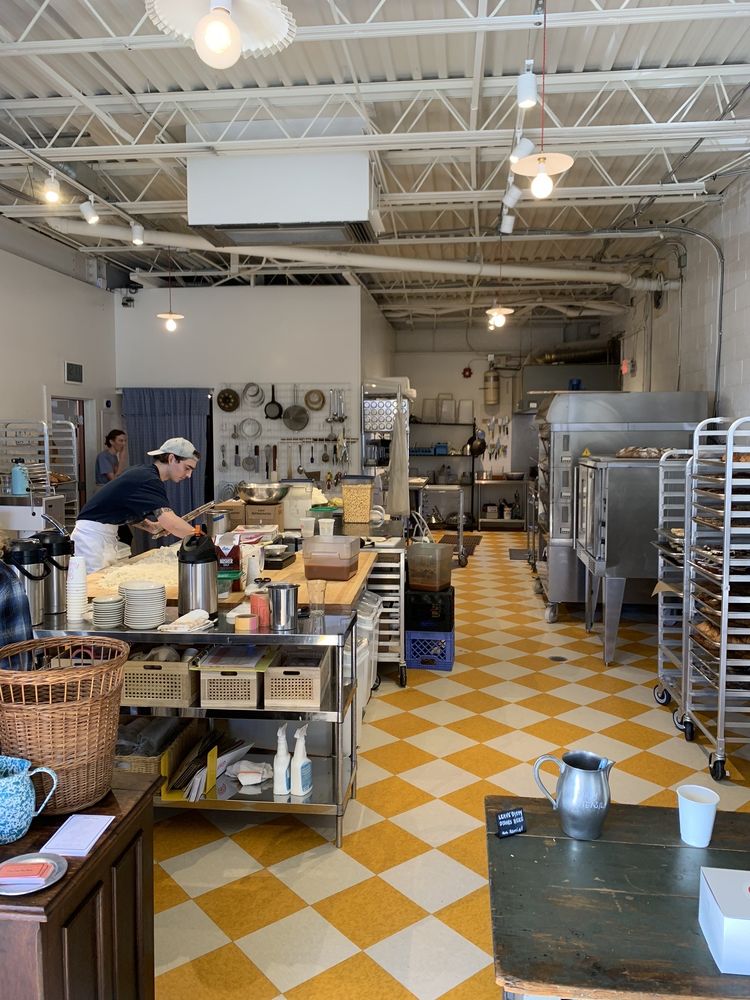 COU COU RACHOU Updated September 2024 66 Photos & 57 Reviews 917