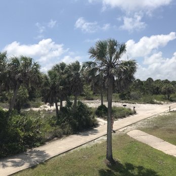 Allen's Aquatic Adventures - Tubing Near Me - Gulfport , Florida