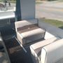 Photo of LYC Upholstery
