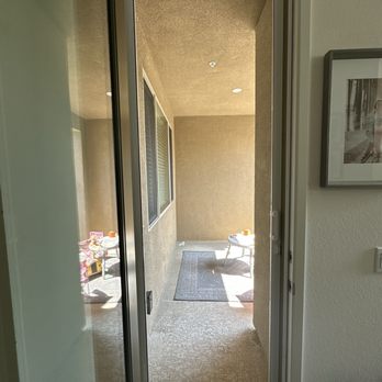 Screenworks - Door Sales/Installation Near Me