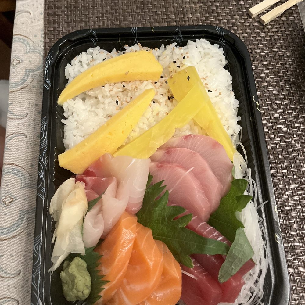 Herosame - Japanese Near Me - Ardmore, Pennsylvania Herosame - Japanese Near Me - Ardmore, Pennsylvania