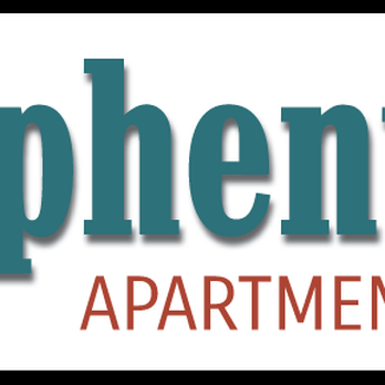 Stephenville Apartments - Apartments Near Me - Stephenville, Texas Stephenville Apartments - Apartments Near Me - Stephenville, Texas