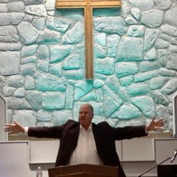 Heritage Assembly of God - Welcome to Heritage Assembly of God