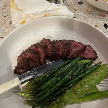 Savoca - Steak - Italian Near Me - Los Angeles, California Savoca - Steak - Italian Near Me - Los Angeles, California