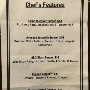 New Deal Cafe - Specials - Wine Bars Near Me - Gainesville, Florida New Deal Cafe - Specials - Wine Bars Near Me - Gainesville, Florida