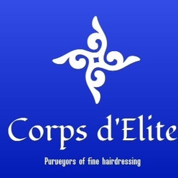 Indique - Silver Spring - Hair Extensions Near Me - Silver Spring, Maryland Indique - Silver Spring - Hair Extensions Near Me - Silver Spring, Maryland