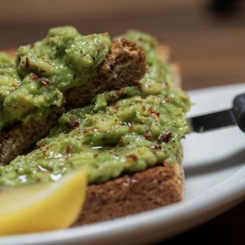 Epic Egg - 23rd Ave - Breakfast & Brunch Near Me - Greeley, Colorado Epic Egg - 23rd Ave - Breakfast & Brunch Near Me - Greeley, Colorado