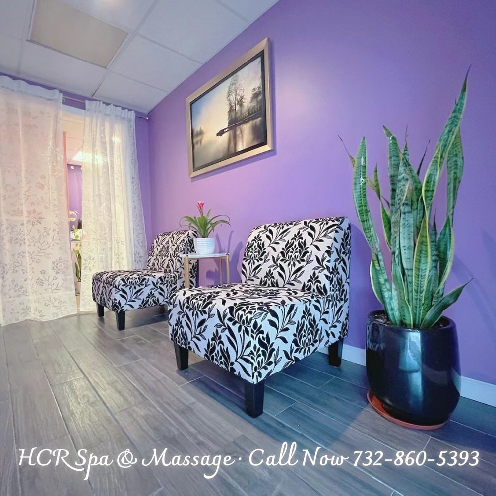 Balance Qi Spa Logo