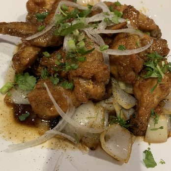 Pho 31 - Fried Chicken - Vietnamese Near Me - Boynton Beach, Florida Pho 31 - Fried Chicken - Vietnamese Near Me - Boynton Beach, Florida