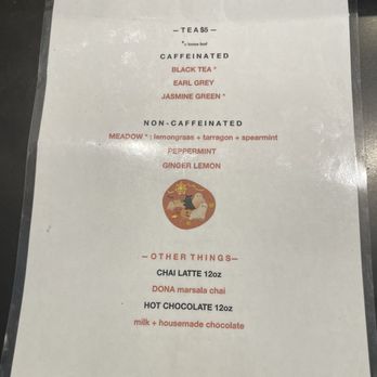 Cora Coffee - Coffee & Tea Near Me - Sacramento, California Cora Coffee - Coffee & Tea Near Me - Sacramento, California