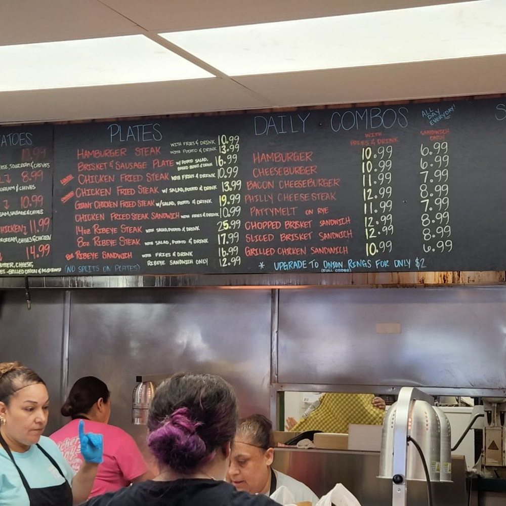 Butcher Boy's - Menu - Burgers Near Me - Nacogdoches, Texas Butcher Boy's - Menu - Burgers Near Me - Nacogdoches, Texas