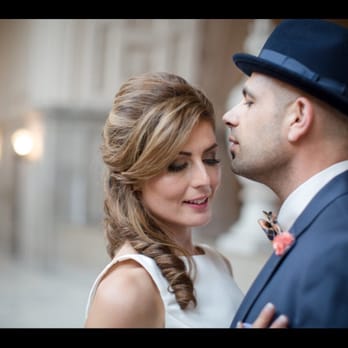 Vicens Forns Photography - Event Photography Near Me Vicens Forns Photography - Event Photography Near Me