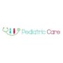 Pediatric Care