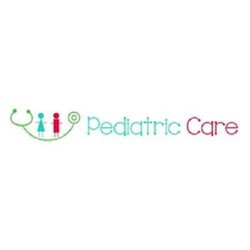 Pediatric Care