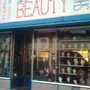 Mamas Shop Afro Beauty