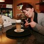 Photo of Arrosto Di Cafe