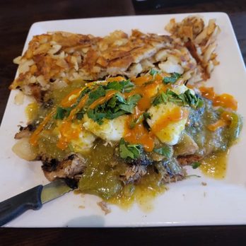 The Scratch Room - 10-3-21: The Bad Hombre is INSANELY GOOD - Breakfast & Brunch Near Me - Anaheim, California The Scratch Room - 10-3-21: The Bad Hombre is INSANELY GOOD - Breakfast & Brunch Near Me - Anaheim, California