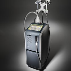 Alternative Medi Spa - Our Cutera Laser is used for laser hair removal treatments, photofacials and vein therapy.