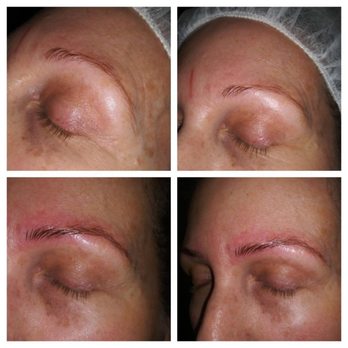 Aurora Waxing Salon - Microblading - Skin Care Near Me - Aurora, Colorado