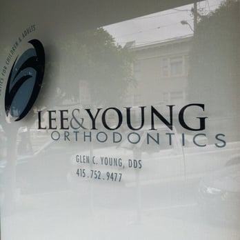 Glen C Young, DDS - Orthodontists Near Me - San Francisco, California Glen C Young, DDS - Orthodontists Near Me - San Francisco, California