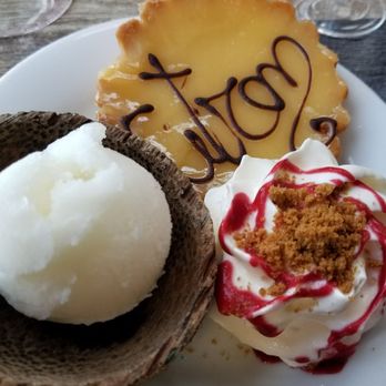 Restaurant L Oustaou - Restaurants Near Me - Ciotat (La), 13 Restaurant L Oustaou - Restaurants Near Me - Ciotat (La), 13