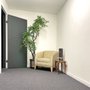 Photo of BBG Studio