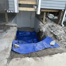 This is the condition that Thomas left my project in... Half ass finished. This is the condition that Thomas left my project in... Half ass finished.
