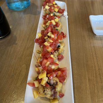 Shizen - Sushi Bars Near Me - San Francisco, California Shizen - Sushi Bars Near Me - San Francisco, California
