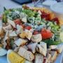 Photo of Casey's Cafe