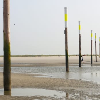 Ordinger Strand / Autostrand Ording / Hauptstrand - Beaches Near Me Ordinger Strand / Autostrand Ording / Hauptstrand - Beaches Near Me