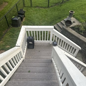 JM All-Pro Services - Deck - General Contractors Near Me - Clinton, Massachusetts JM All-Pro Services - Deck - General Contractors Near Me - Clinton, Massachusetts