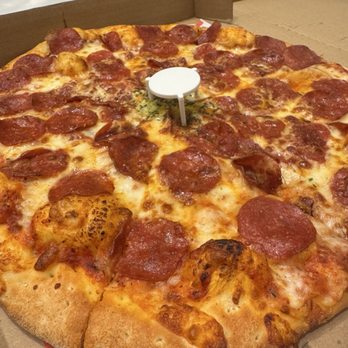 California Pizza Place - Pizza Near Me - Anaheim, California California Pizza Place - Pizza Near Me - Anaheim, California