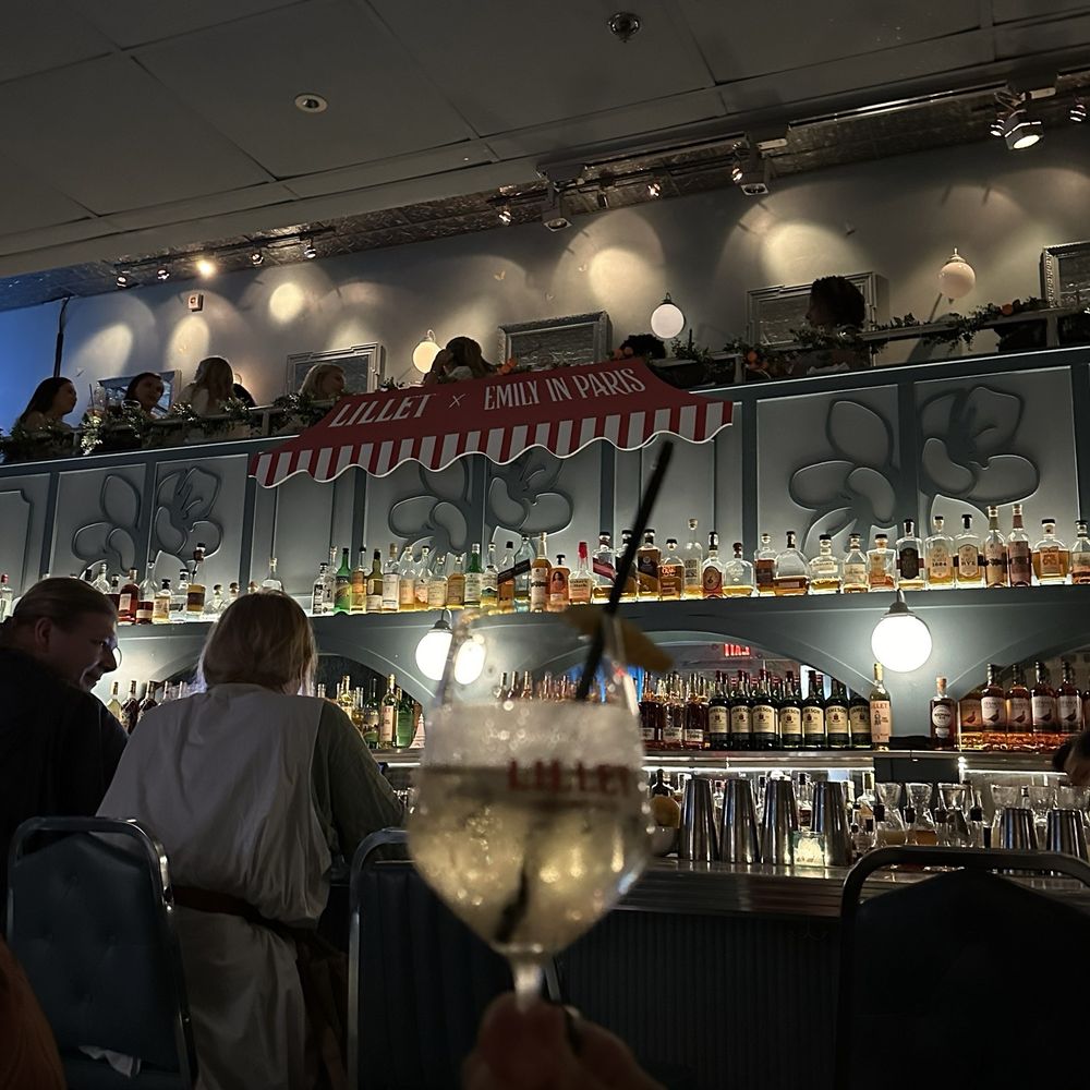 Morris American Bar - Cocktail Bars Near Me - Washington, DC, District of Columbia Morris American Bar - Cocktail Bars Near Me - Washington, DC, District of Columbia