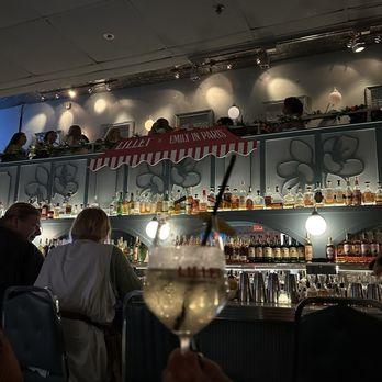 MORRIS AMERICAN BAR - Updated December 2025 - 390 Photos & 241 Reviews - 1020 7th St NW